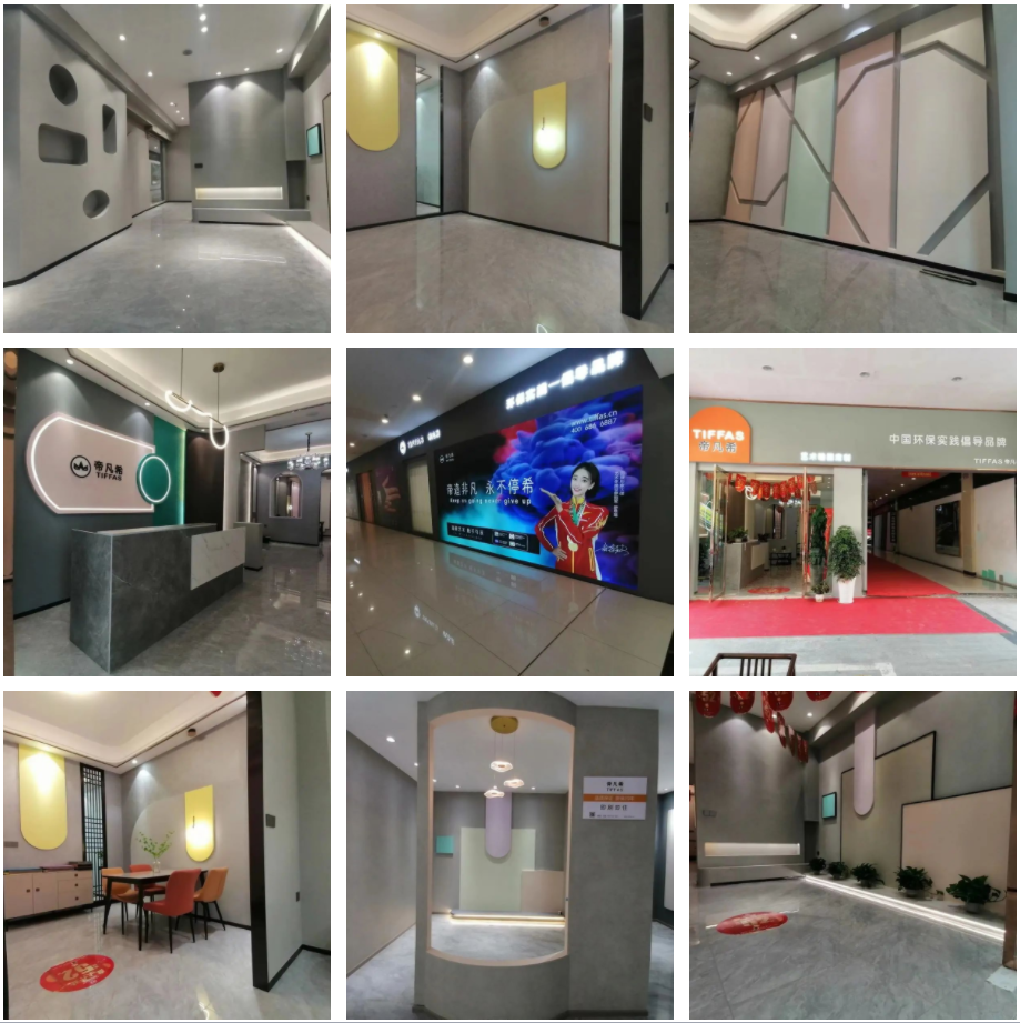 微信图片_20220928140827.png