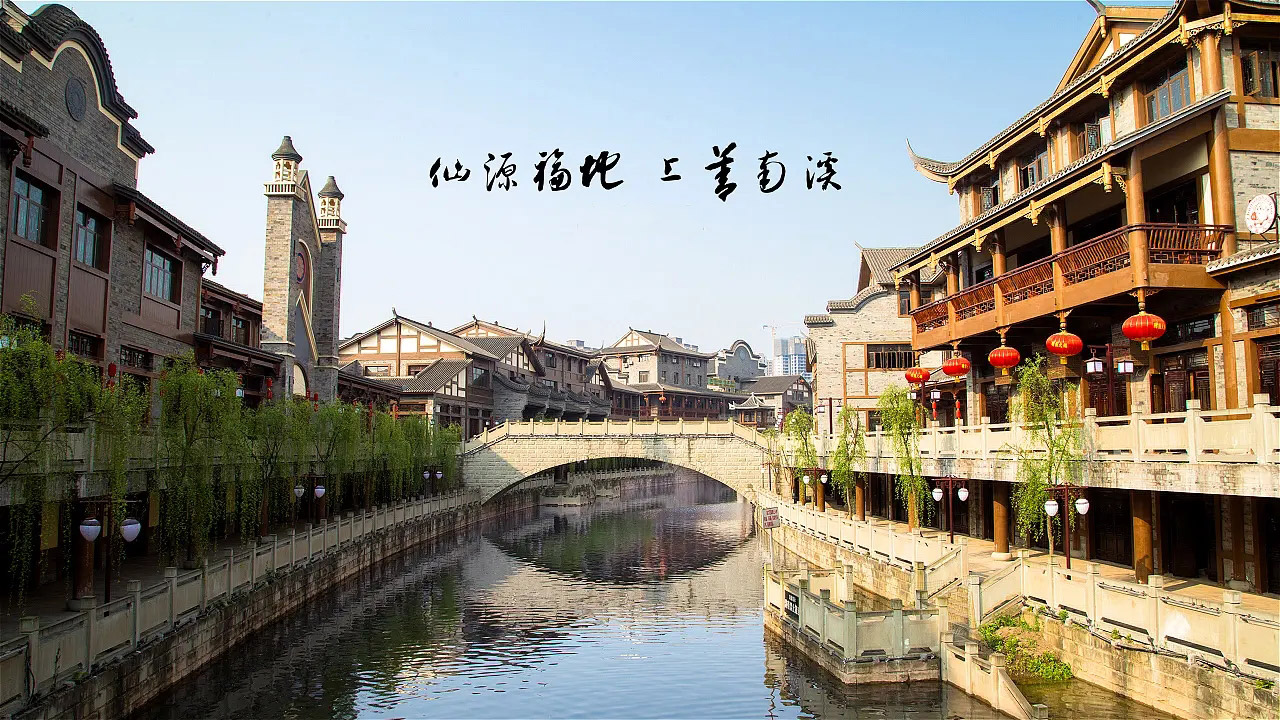 src=http___img.zcool.cn_community_01e6995541a62a000001a64b9875ec.jpg@1280w_1l_2o_100sh.jpg&refer=http___img.zcool.webp.jpg